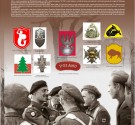 Przejdź do - „II Korpus Polski na Monte Cassino”